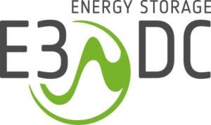 E3DC_Logo_grey-green