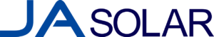 JA_Solar_Logo_RGB