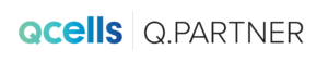 Q.PARTNER_Logo_40cm.pdf