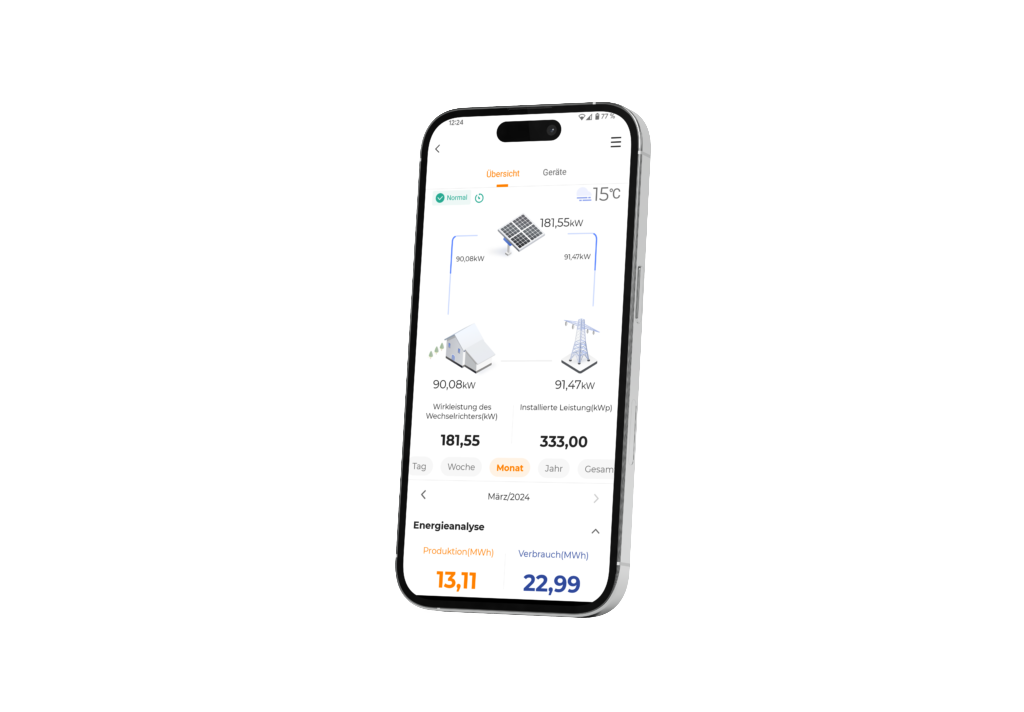 mobile_dashboard-1024x712-1 (1)