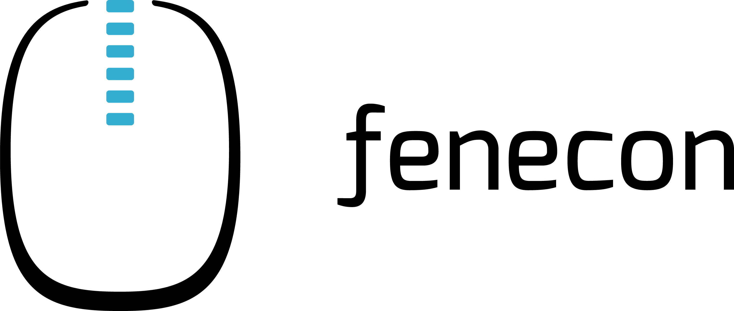 FENECON-Logo_S_Blau_Horiz_RGB