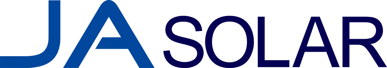 JA_Solar_Logo_RGB