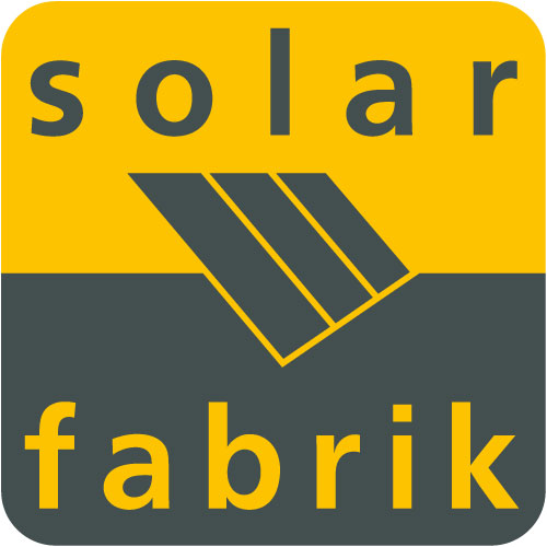 Solar-Fabrik_Logo